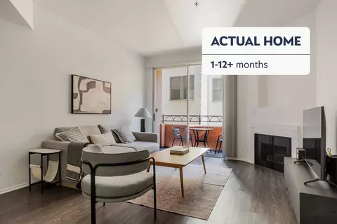 12130 Millennium Dr, Los Angeles, CA 90094