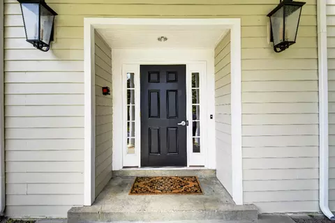 2101 Speed Ave, Louisville, KY 40205
