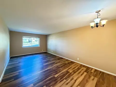 2101 Speed Ave, Louisville, KY 40205