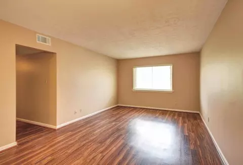 2101 Speed Ave, Louisville, KY 40205