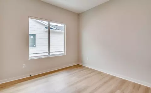 18486 N Mendocino St, Wichita, KS 67052