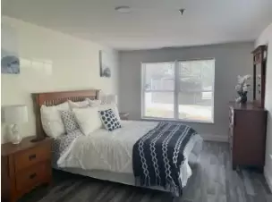 30 Cherry St, Concord, NH 03301
