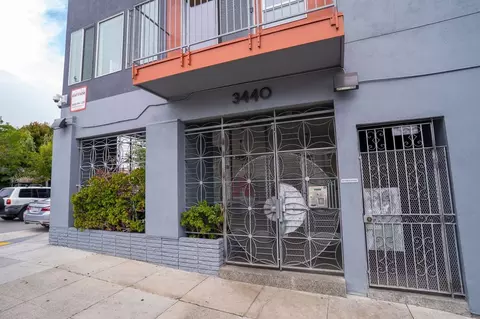 3440 20th St, San Francisco, CA 94110