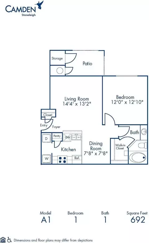 4825 Davis Ln, Austin, TX 78749
