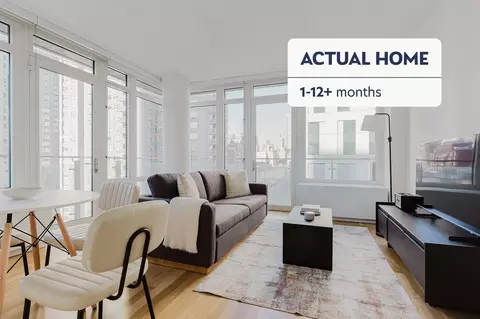200 E 11th St, New York, NY 10003
