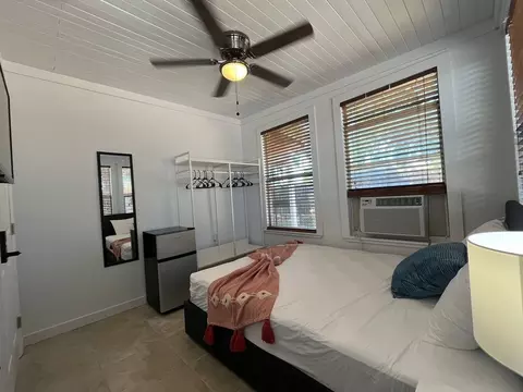 210 Carolina Ave, Saint Cloud, FL 34769