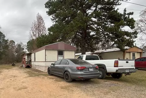 4701 East St, Texarkana, AR 71854