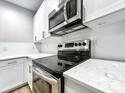 501 W Mulberry St, Kennett Square, PA 19348