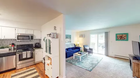 117 Maple Ave #E, Centerville, OH 45459 photo 4