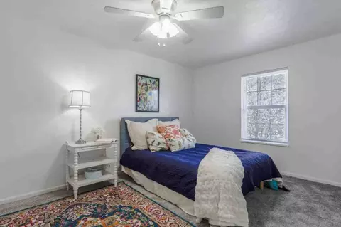117 Maple Ave #E, Centerville, OH 45459 photo 62