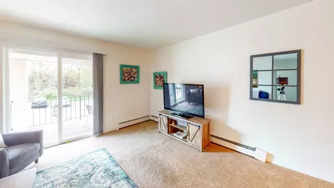 117 Maple Ave #E, Centerville, OH 45459 photo 9
