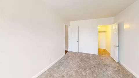 117 Maple Ave #E, Centerville, OH 45459 photo 36