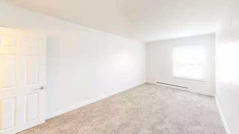 117 Maple Ave #E, Centerville, OH 45459 photo 35
