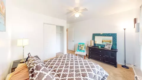 117 Maple Ave #E, Centerville, OH 45459 photo 10