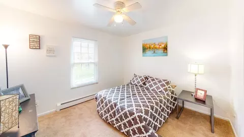 117 Maple Ave #E, Centerville, OH 45459 photo 3