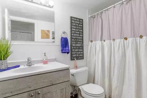 117 Maple Ave #E, Centerville, OH 45459 photo 49