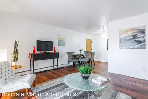 117 Maple Ave #E, Centerville, OH 45459 photo 24