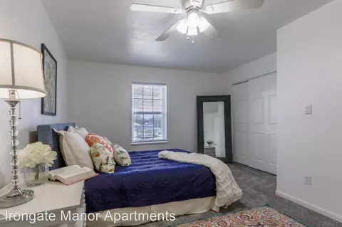 117 Maple Ave #E, Centerville, OH 45459 photo 28