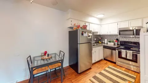 117 Maple Ave #E, Centerville, OH 45459 photo 13