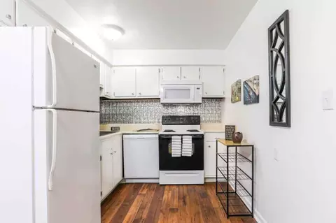 117 Maple Ave #E, Centerville, OH 45459 photo 65