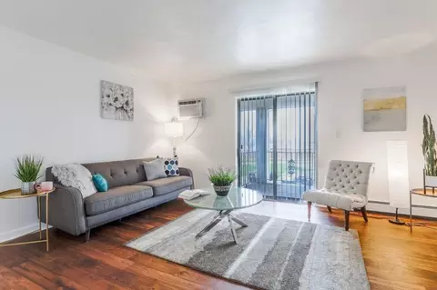117 Maple Ave #E, Centerville, OH 45459 photo 57
