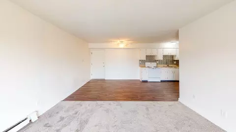 117 Maple Ave #E, Centerville, OH 45459 photo 31