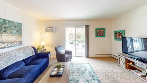 117 Maple Ave #E, Centerville, OH 45459 photo 2