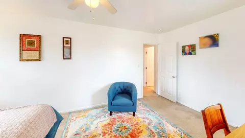 117 Maple Ave #E, Centerville, OH 45459 photo 14