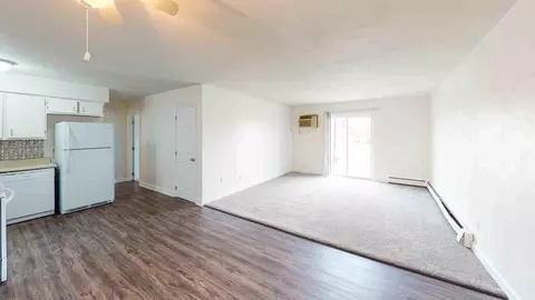 117 Maple Ave #E, Centerville, OH 45459 photo 34