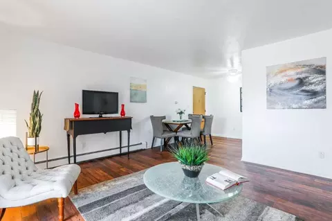 117 Maple Ave #E, Centerville, OH 45459 photo 52