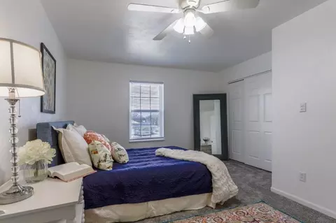 117 Maple Ave #E, Centerville, OH 45459 photo 55