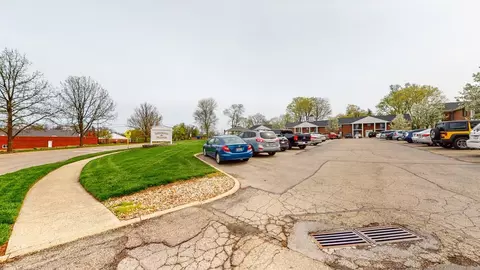 117 Maple Ave #E, Centerville, OH 45459 photo 38