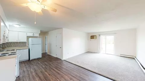 117 Maple Ave #E, Centerville, OH 45459 photo 33