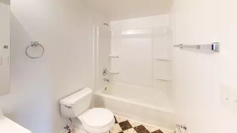 117 Maple Ave #E, Centerville, OH 45459 photo 16
