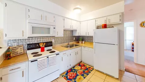 117 Maple Ave #E, Centerville, OH 45459 photo 32