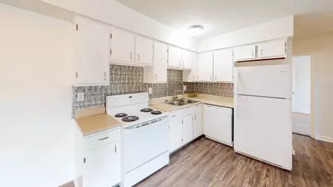 117 Maple Ave #E, Centerville, OH 45459 photo 30