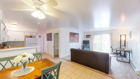 117 Maple Ave #E, Centerville, OH 45459 photo 12
