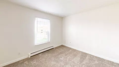 117 Maple Ave #E, Centerville, OH 45459 photo 39