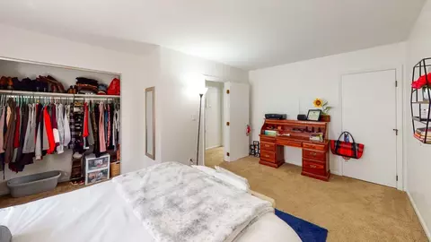 117 Maple Ave #E, Centerville, OH 45459 photo 18