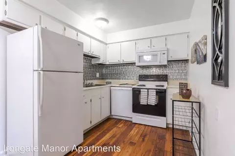 117 Maple Ave #E, Centerville, OH 45459 photo 23