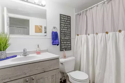 117 Maple Ave #E, Centerville, OH 45459 photo 56