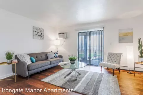 117 Maple Ave #E, Centerville, OH 45459 photo 19
