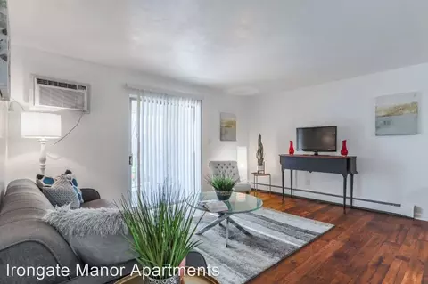 117 Maple Ave #E, Centerville, OH 45459 photo 25