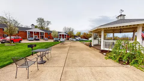 117 Maple Ave #E, Centerville, OH 45459 photo 43