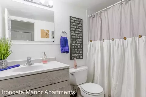 117 Maple Ave #E, Centerville, OH 45459 photo 26