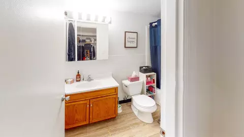 117 Maple Ave #E, Centerville, OH 45459 photo 6