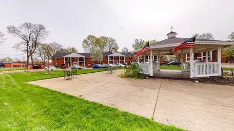 117 Maple Ave #E, Centerville, OH 45459 photo 42