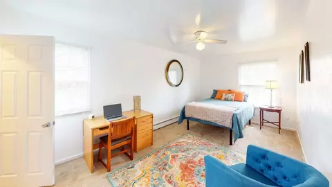 117 Maple Ave #E, Centerville, OH 45459 photo 11