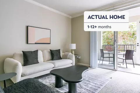700 Agnew Rd, Santa Clara, CA 95054
