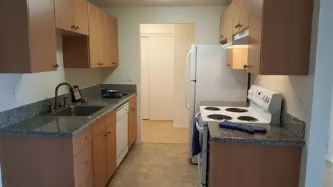 3023 14th Ave W, Seattle, WA 98119